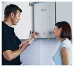 boiler-installations-bristol