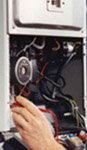 bristol-boiler-repairs